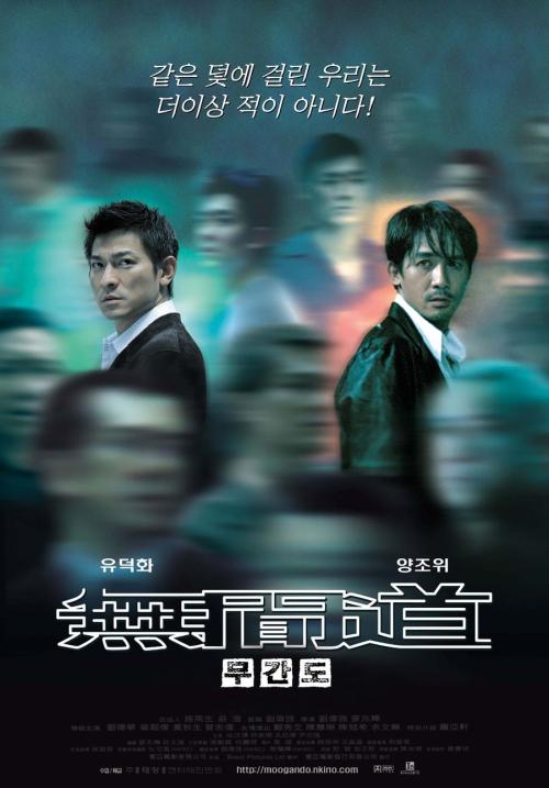 怎么购买新罕布什尔州
